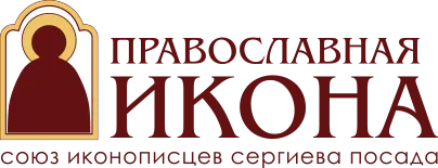 логотип Воскресенск