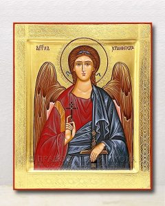 Икона «Ангел Хранитель» Воскресенск
