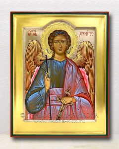Икона «Ангел Хранитель» Воскресенск