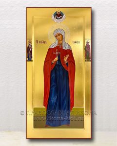 Икона «София Римская, мученица» Воскресенск